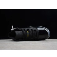 Gamma Retro Blue 11 378037-006 Jordan Air 0723